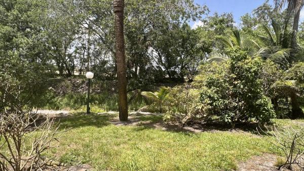 Sabal Pine East, 2845 SW 22nd Ave #1040, Delray Beach, Florida 33445, image 1