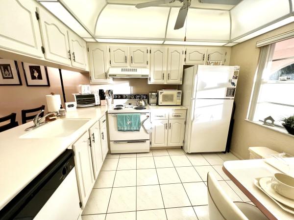 Bahama Village, 1202 Bahama Bnd #E2, Coconut Creek, Florida 33066, image 1