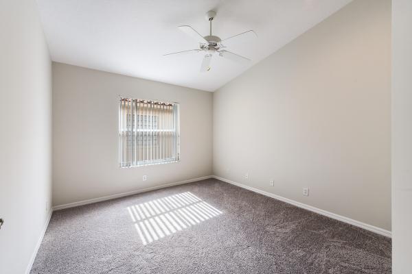 Ponte Vecchio West, 7770 Caprio Dr, Boynton Beach, Florida 33472, image 1
