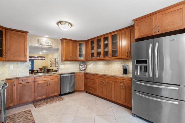 Bridgeview, 5374 Poppy Pl #A, Delray Beach, Florida 33484, image 1