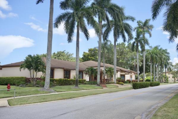 Bonaire Village, 14575 Bonaire Blvd #501, Delray Beach, Florida 33446, image 1