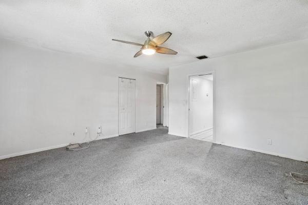 The Savannahs, 1713 N Dovetail Dr 0, Fort Pierce, Florida 34982, image 1