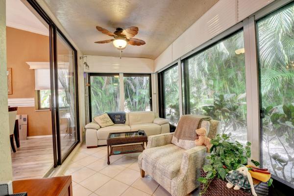 The Lexington Club, 7516 Lexington Club Blvd #A, Delray Beach, Florida 33446, image 2