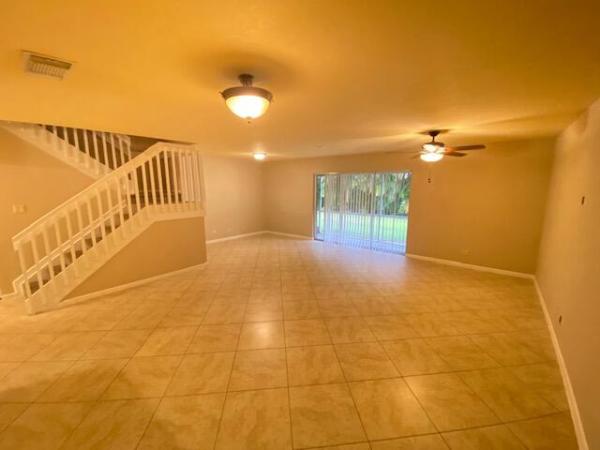 Sail Harbour At Briar Bay, 6158 Eaton St, West Palm Beach, Florida 33411, image 2