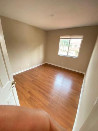 Sail Harbour At Briar Bay, 6158 Eaton St, West Palm Beach, Florida 33411, image 3
