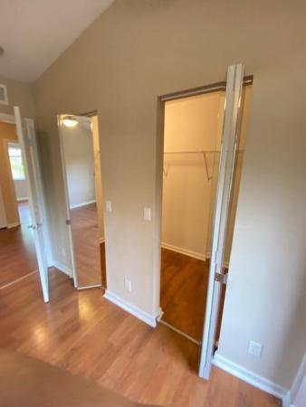 Sail Harbour At Briar Bay, 6158 Eaton St, West Palm Beach, Florida 33411, image 1