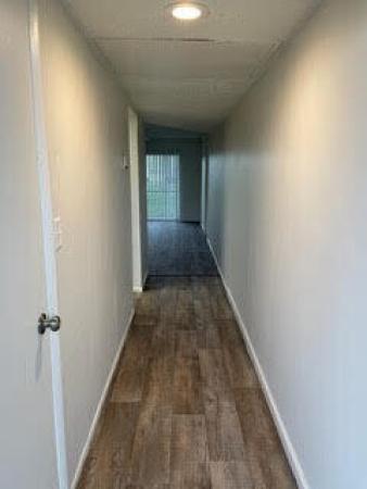 Versailles Gardens, 8060 N Colony Cir #103, Tamarac, Florida 33321, image 1