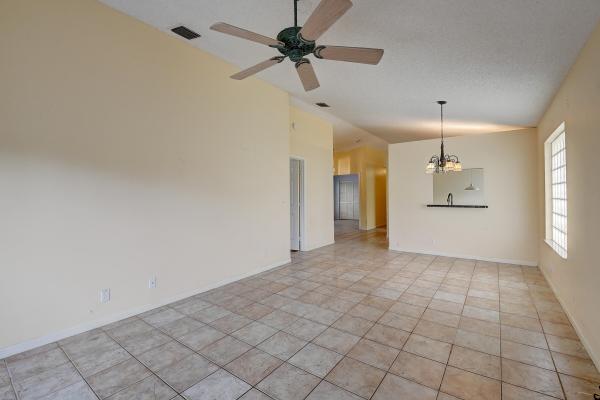 Princeton Place At Gables End, 8645 Binghamton Ave, Boynton Beach, Florida 33436, image 2