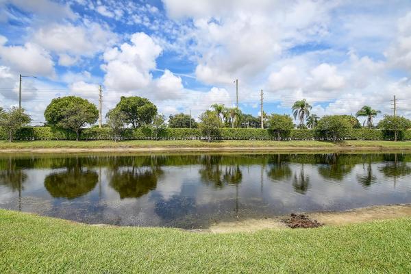 Princeton Place At Gables End, 8645 Binghamton Ave, Boynton Beach, Florida 33436, image 1