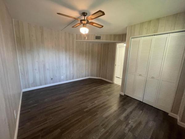 Imperial At Poinciana Place, 3871 Via Poinciana #201, Lake Worth, Florida 33467, image 1