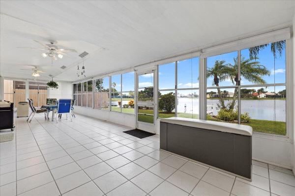 Hidden Lakes At Northtree, 7777 Northtree Club Dr, Lake Worth, Florida 33467, image 1