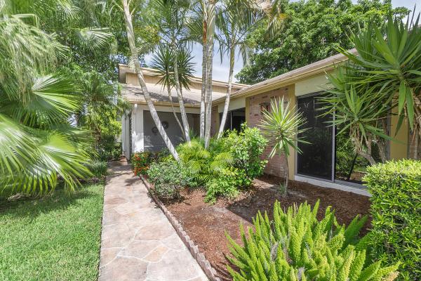 Coco Wood Lakes, 6355 Timberlakes Way, Delray Beach, Florida 33484, image 1