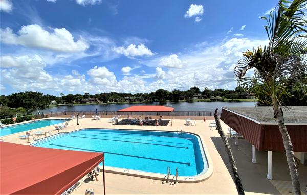 214 Down East Ln, Lake Worth, Florida 33467, image 1