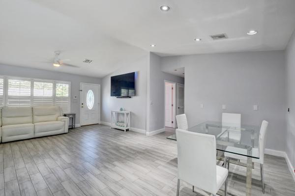 Tropical Country Estates, 9220 Melody Rd, Lake Worth, Florida 33467, image 1