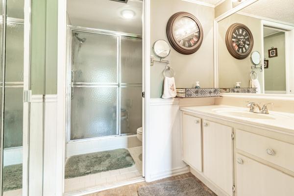 Town Villas At Moon Lake, 9094 Flynn Cir #7, Boca Raton, Florida 33496, image 2