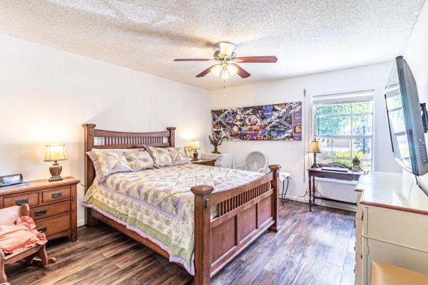 Town Villas At Moon Lake, 9094 Flynn Cir #7, Boca Raton, Florida 33496, image 1