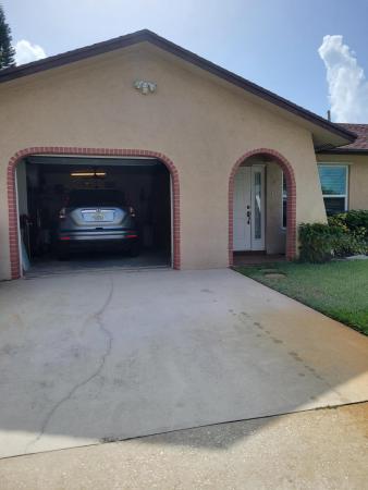 Hypoluxo Village, 6698 Venetian Dr, Lake Worth, Florida 33462, image 1