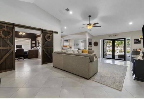 Parkwood, 4163 NW 66th Dr, Coconut Creek, Florida 33073, image 1