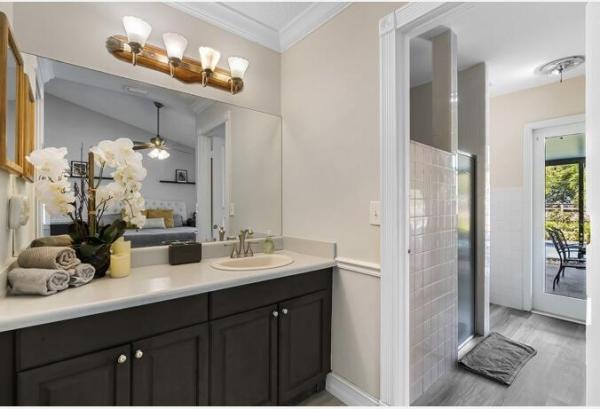 Parkwood, 4163 NW 66th Dr, Coconut Creek, Florida 33073, image 2