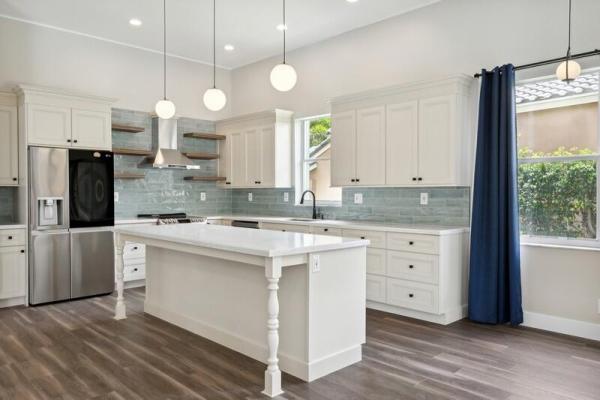 La Gorce Village, 5743 La Gorce Cir, Lake Worth, Florida 33463, image 1