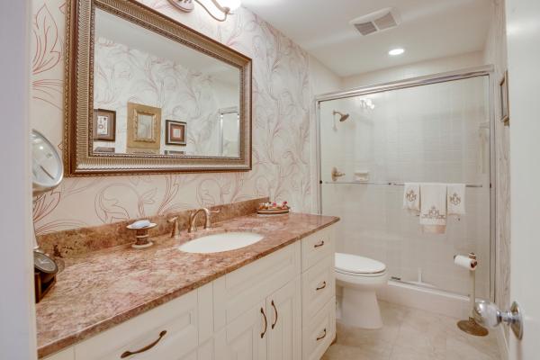 Marseilles Court At The Fountains Country Club, 6981 Fountains Cir, Lake Worth, Florida 33467, image 1