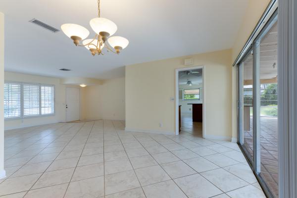 Yacht Harbor Manor, 1167 Morse Blvd, Riviera Beach, Florida 33404, image 3