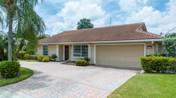 Yacht Harbor Manor, 1167 Morse Blvd, Riviera Beach, Florida 33404, image 2