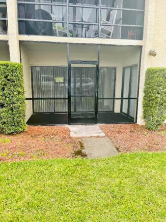 2050 Oleander Blvd #1-102, Fort Pierce, Florida 34950, image 2