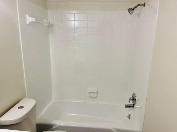 2050 Oleander Blvd #1-102, Fort Pierce, Florida 34950, image 1