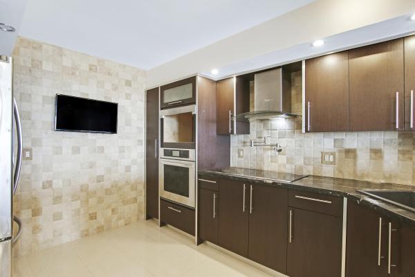 Jefferson Tower, 2425 Presidential Way #1201, West Palm Beach, Florida 33401, image 1