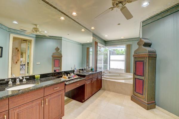 2518 NW 64th Blvd, Boca Raton, Florida 33496, image 1