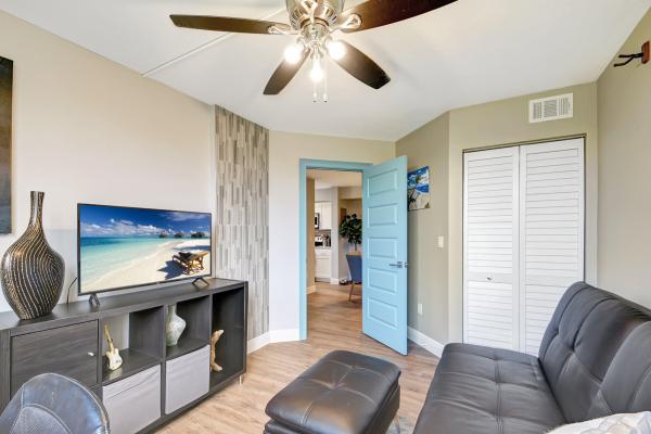 The Yacht Club On The Intracoastal, 157 Yacht Club Way #204, Hypoluxo, Florida 33462, image 1