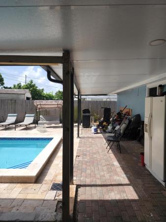 Forest Hill Village, 2150 Kudza Rd, West Palm Beach, Florida 33415, image 3