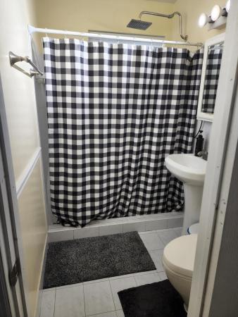 Forest Hill Village, 2150 Kudza Rd, West Palm Beach, Florida 33415, image 2