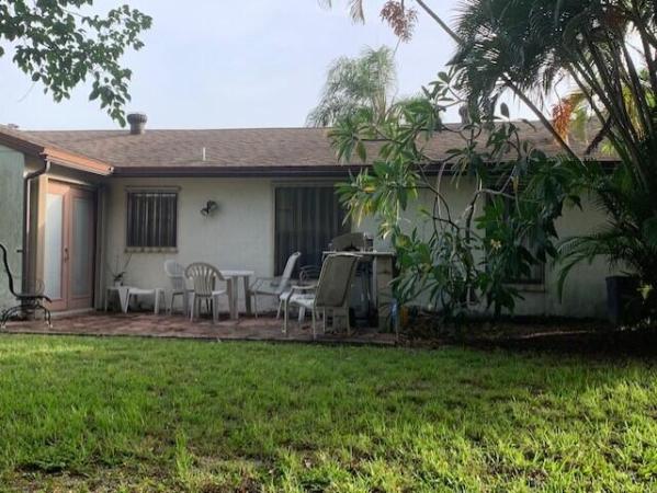 Foxwood Estates Of Lakeside Green, 4836 S Marbella Rd, West Palm Beach, Florida 33417, image 2