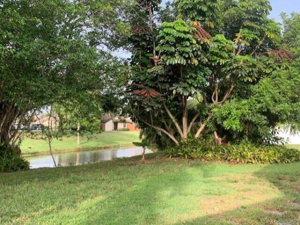 Foxwood Estates Of Lakeside Green, 4836 S Marbella Rd, West Palm Beach, Florida 33417, image 3