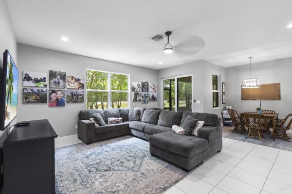 Vizcaya Falls, 1224 NW Leonardo Cir, Port St. Lucie, Florida 34986, image 1
