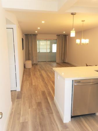 Village Royale, 2101 NE 1st Ct #105, Boynton Beach, Florida 33435, image 3