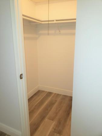Village Royale, 2101 NE 1st Ct #105, Boynton Beach, Florida 33435, image 1