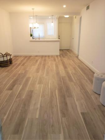 Village Royale, 2101 NE 1st Ct #105, Boynton Beach, Florida 33435, image 2