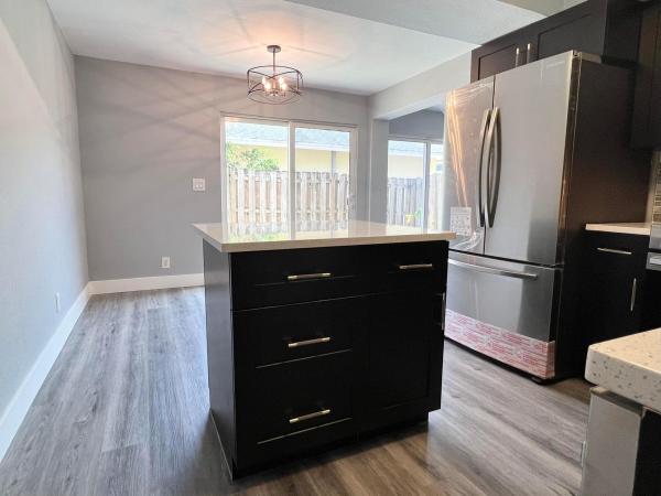 Pelican Point At Boynton Beach, 510 SW 1st St, Boynton Beach, Florida 33435, image 2