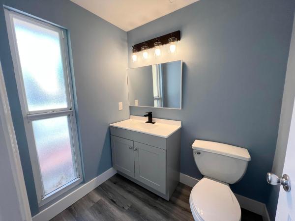 Pelican Point At Boynton Beach, 510 SW 1st St, Boynton Beach, Florida 33435, image 1
