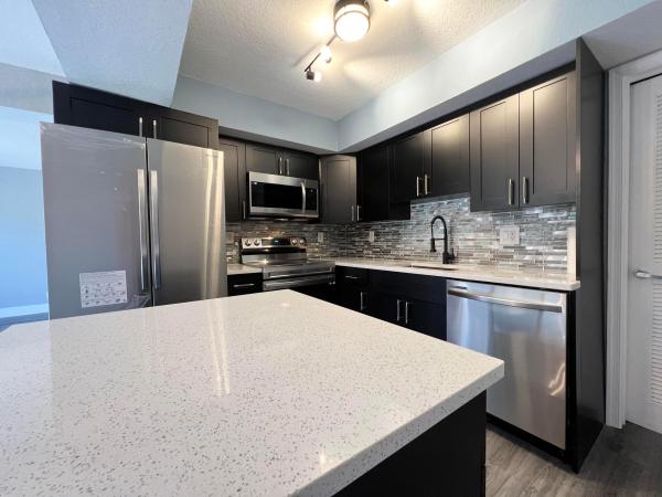 Pelican Point At Boynton Beach, 510 SW 1st St, Boynton Beach, Florida 33435, image 3