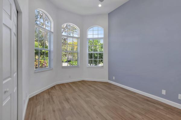6199 NW 43rd Ter, Boca Raton, Florida 33496, image 1