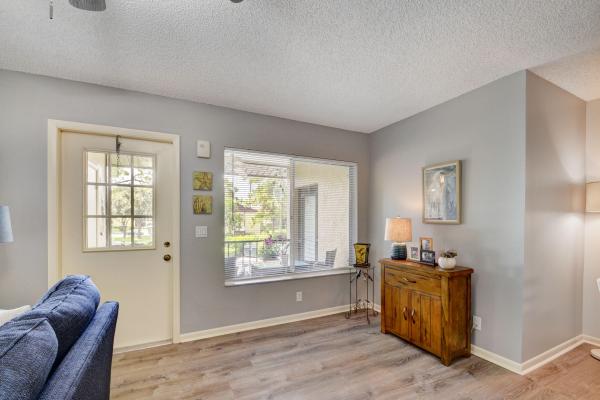 Pine Ridge South 2, 238 Pine Hov Cir #D-2, Greenacres, Florida 33463, image 1