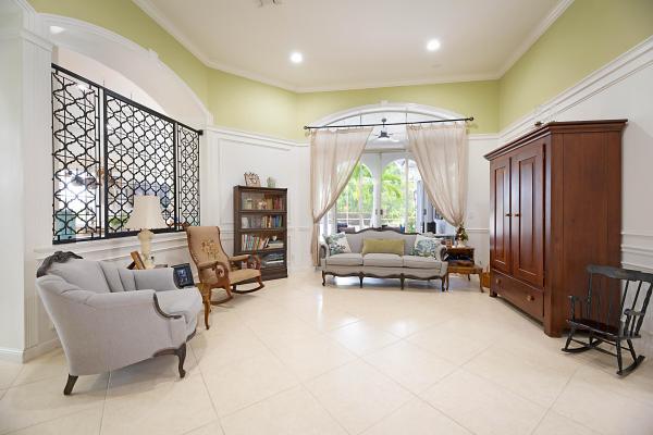 Journey's End, 7042 Houlton Cir, Lake Worth, Florida 33467, image 1