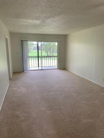 Versailles Gardens, 7825 Fairview Dr #209, Tamarac, Florida 33321, image 1