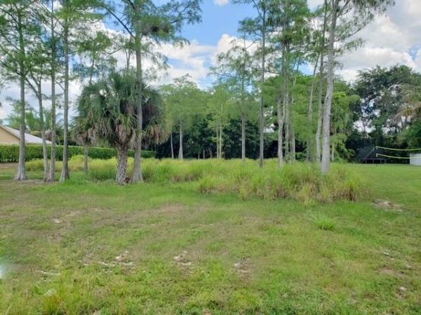 Meadow Wood Of The Landings At Wellington, 15210 Meadow Wood Dr, Wellington, Florida 33414, image 1