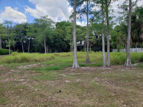 Meadow Wood Of The Landings At Wellington, 15210 Meadow Wood Dr, Wellington, Florida 33414, image 2