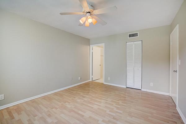 Sabal Pine East, 2805 SW 22nd Ave #1040, Delray Beach, Florida 33445, image 3